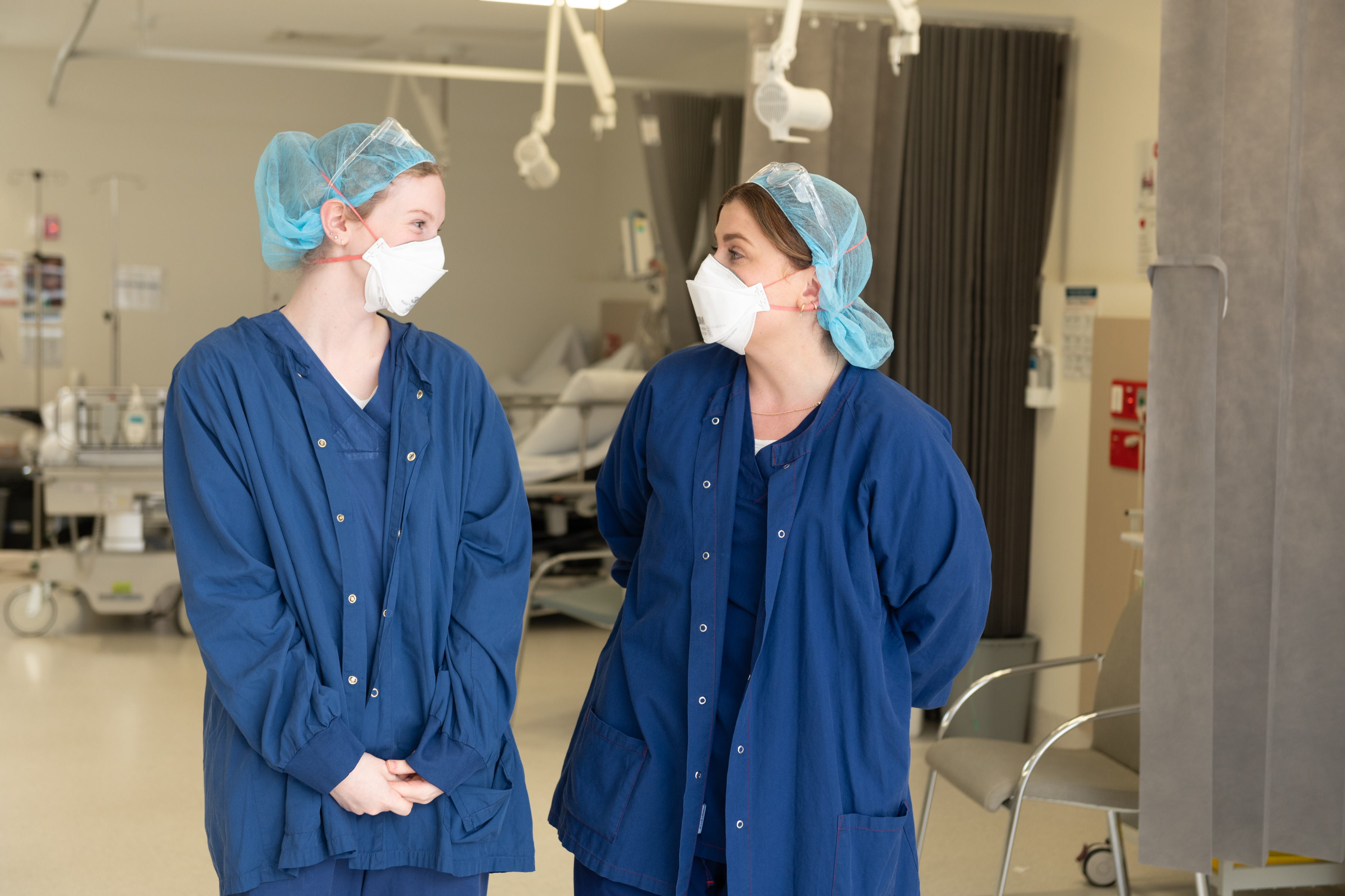 ramsay-announces-new-investment-in-australia-s-nursing-workforce