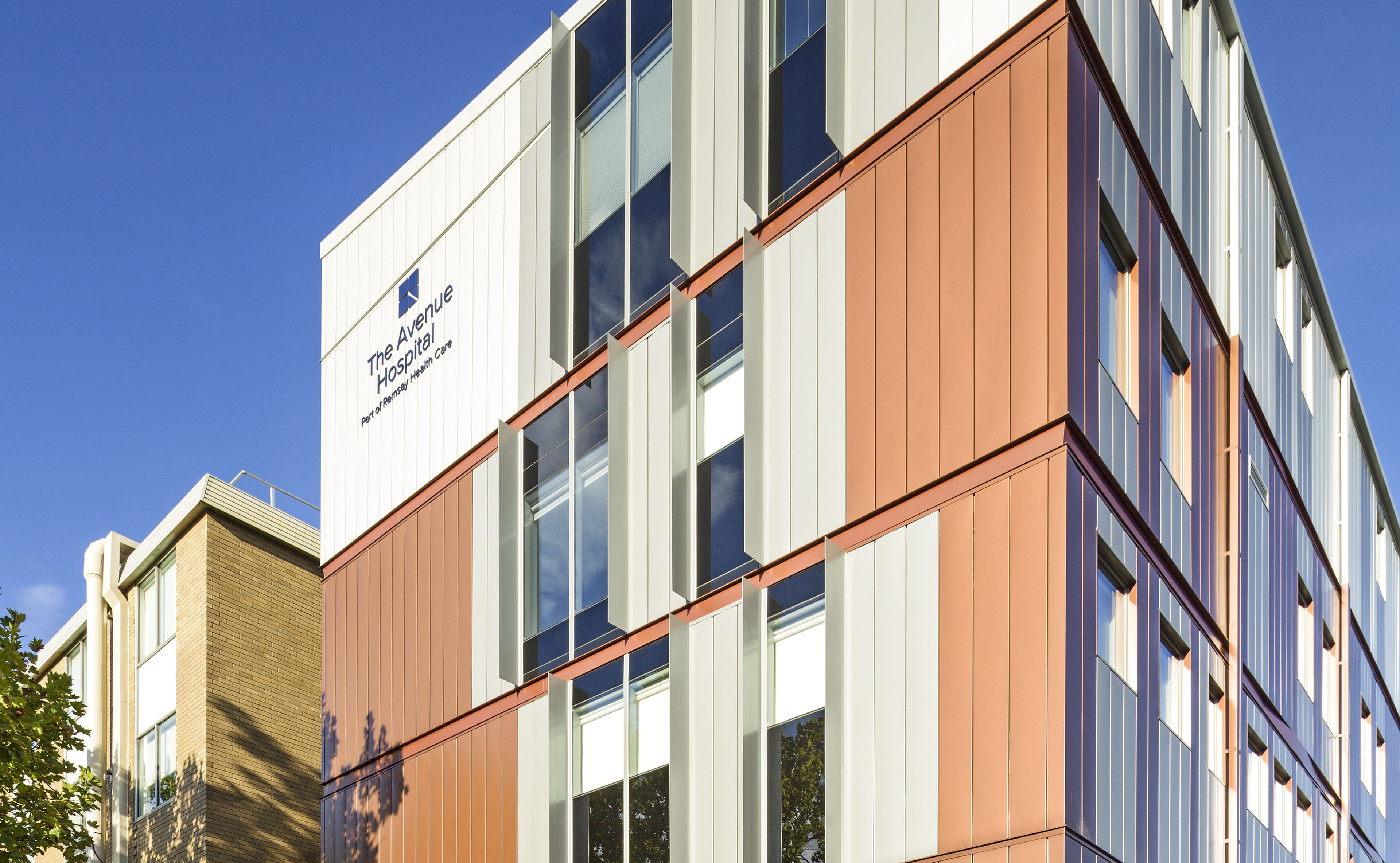 newest-site-in-the-ramsay-health-care-clinical-trial-network-opens