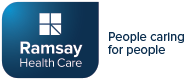 Ramsay Health Care