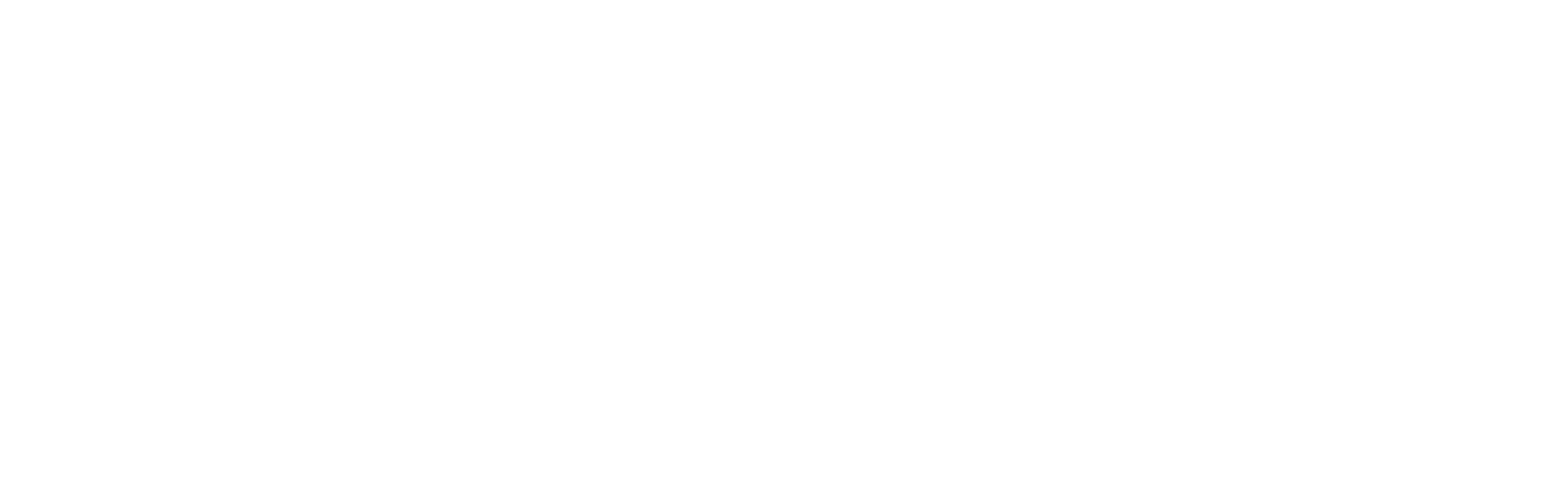 Ramsay Cares