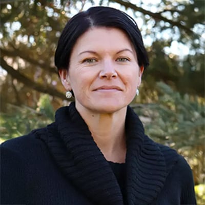 Cas Mastrone