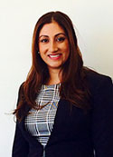 Baringa Private Hospital, Ramsay Surgical Centre Coffs Harbour specialist Shehnarz Salindera