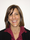 Donvale Rehabilitation Hospital specialist Marina Demetrios