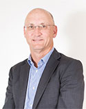 Ramsay Surgical Centre Glenferrie specialist Andrew Muir