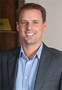 The Avenue Hospital, Ramsay Surgical Centre Glenferrie specialist Ashley Carr