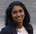 Ramsay Surgical Centre Glenferrie specialist Avanthi Mandaleson