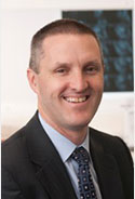 Ramsay Surgical Centre Glenferrie specialist Chris Kondogiannis