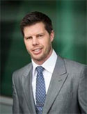 Ramsay Surgical Centre Glenferrie, The Avenue Hospital specialist Richard Sullivan