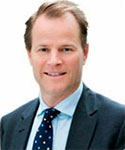 Ramsay Surgical Centre Glenferrie specialist Tim Wood