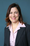 Greenslopes Private Hospital specialist Ann-Maree Craven