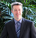 Greenslopes Private Hospital specialist Hans Goossen