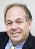 Greenslopes Private Hospital specialist Jonathan Hargreaves