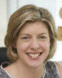 Greenslopes Private Hospital specialist Karen Herzig