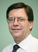 Greenslopes Private Hospital specialist Gregory Hockings