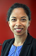 Greenslopes Private Hospital specialist Rumal Jayalath