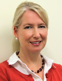 Greenslopes Private Hospital specialist Margaret McGrath