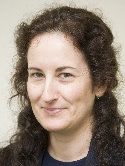 Greenslopes Private Hospital specialist Lisa Phillips