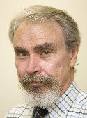 Greenslopes Private Hospital specialist Perce J. Tucker