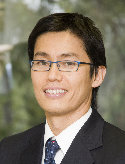 Greenslopes Private Hospital specialist Masashi Ura