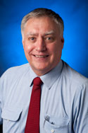 Greenslopes Private Hospital specialist Michael Whitby