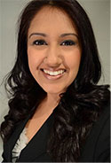 Hunters Hill Private Hospital specialist SMARITI KAPILA