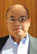 Hollywood Private Hospital specialist Hieu Nguyen