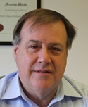 Hollywood Private Hospital specialist Malcolm Webb