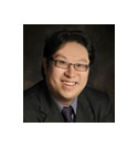 John Flynn Private Hospital specialist Herman Lee