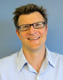 John Flynn Private Hospital specialist Paul Mednis
