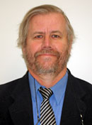 Figtree Private Hospital, Wollongong Private Hospital specialist Ian Davidson