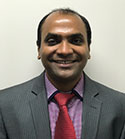 Lake Macquarie Private Hospital specialist Sivathasan Sellathurai