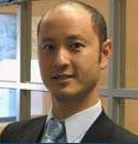 Peninsula Private Hospital, Beleura Private Hospital, Linacre Private Hospital specialist Chris Chang