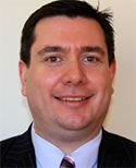 Mitcham Private Hospital specialist Andrei Cornoiu