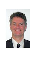 Mitcham Private Hospital specialist Damien Bolton