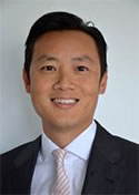 Mitcham Private Hospital specialist Derek Neoh