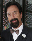 Mitcham Private Hospital specialist Geoff McCallum