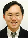 Mitcham Private Hospital specialist Lean Peng Cheah