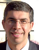 Mitcham Private Hospital specialist Murad Ibrahim