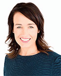 Mitcham Private Hospital specialist Natalie Zantuck