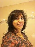 Mitcham Private Hospital specialist Ruchi Singh