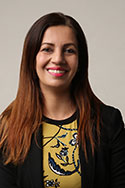 Mitcham Private Hospital specialist Sahar Abdullah
