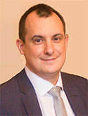 Mitcham Private Hospital specialist Steven Karametos