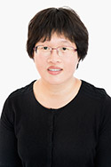 Mitcham Private Hospital specialist Wanling Wen