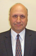 Masada Private Hospital specialist Charles Leinkram