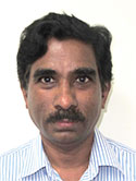 Nambour Selangor Private Hospital, Noosa Hospital, Sunshine Coast University Private Hospital specialist Chandra Perumalla