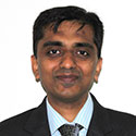 North Shore Private Hospital specialist DHARMESH SHAH