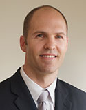 North Shore Private Hospital specialist JONATHAN CURTIS