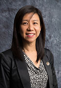 North Shore Private Hospital specialist KIM MAE KARIN CHIA