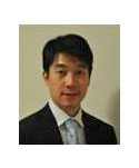 North Shore Private Hospital, Hunters Hill Private Hospital specialist LEO PANG