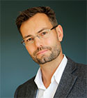 North Shore Private Hospital specialist PAUL O'FARRELL